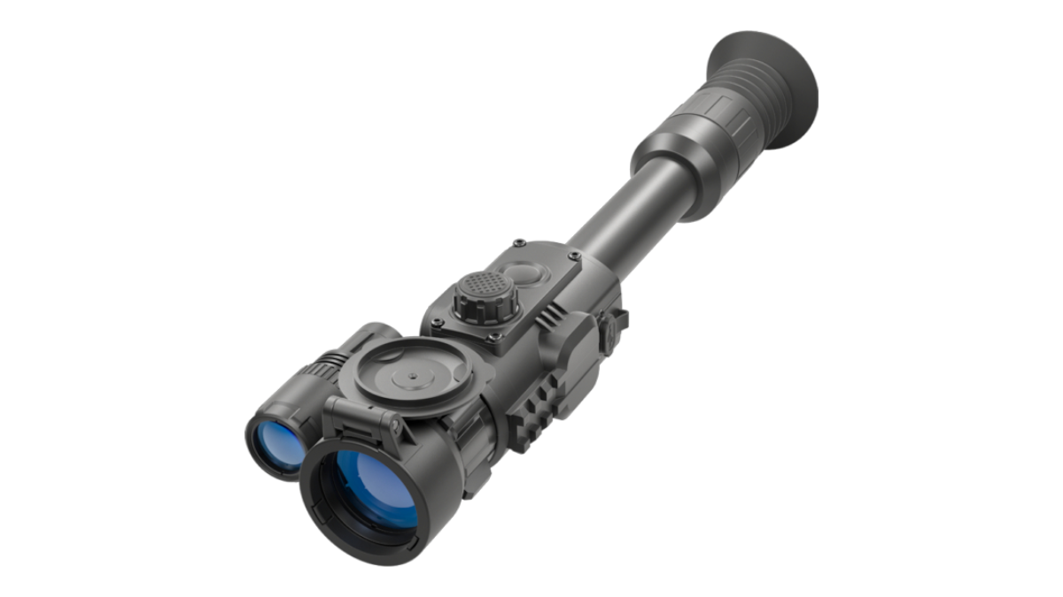PHOTON RT 6X50S