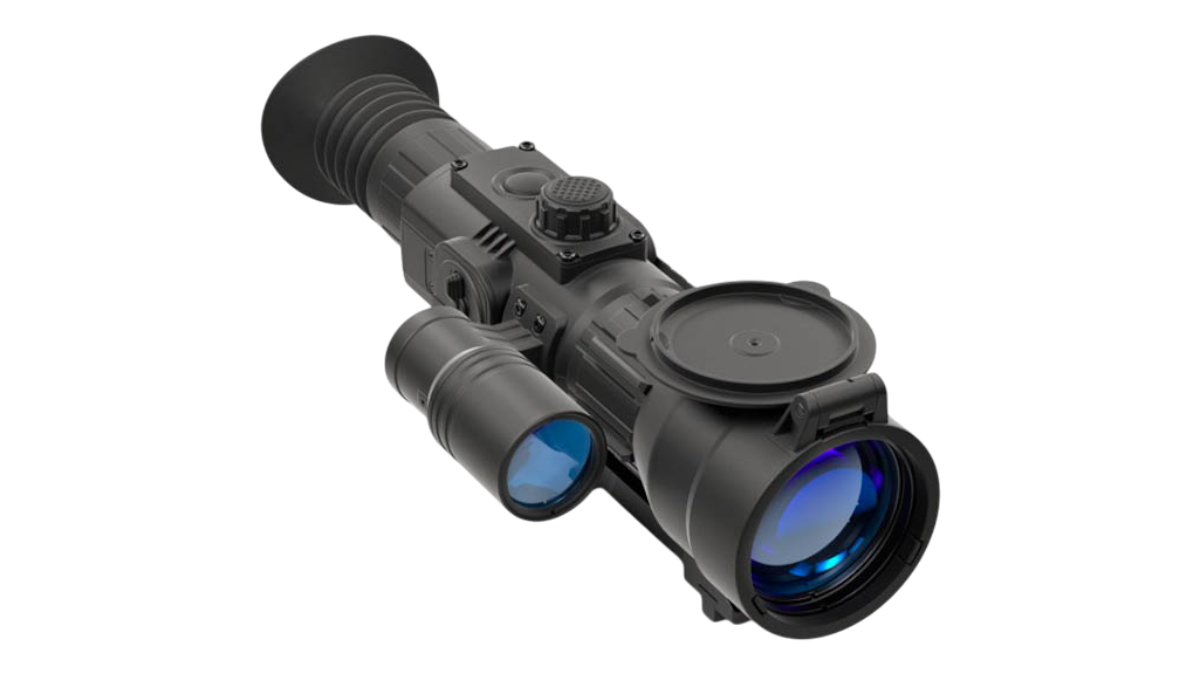 Sightline N475