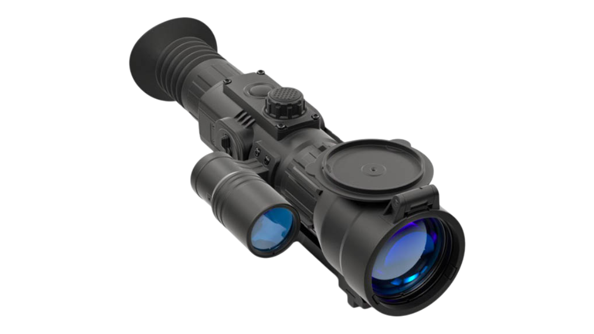 Sightline N475S