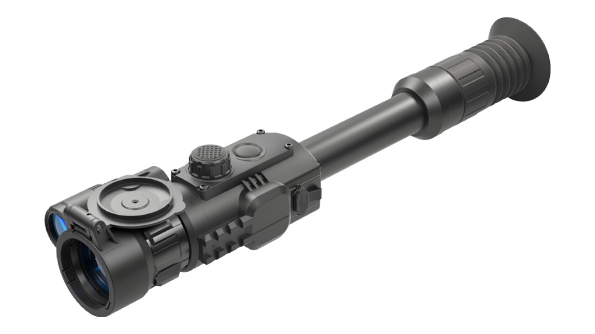 Photon RT 6х50